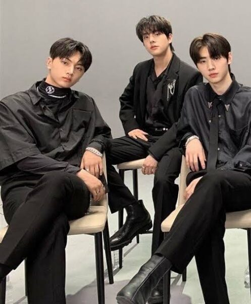 ENHYPEN(エンハイフン)のソンフンが熱愛している相手はウォニョンはウソ？彼女の噂を調べてみる！