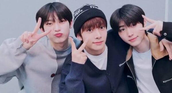 ENHYPEN(エンハイフン)ファンクラブの入り方は?特典や年会費などについても!