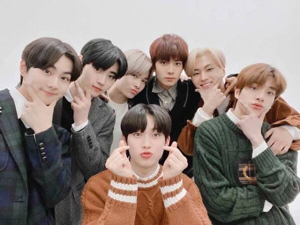 ENHYPEN(エンハイフン)ファンクラブの入り方は?特典や年会費などについても!