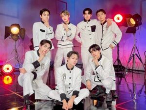 ENHYPEN(エンハイフン)ファンクラブの入り方は？特典や年会費などについても！