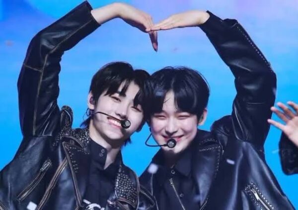 ENHYPEN(エンハイフン)ファンクラブの入り方は?特典や年会費などについても!