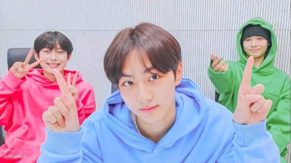 ENHYPEN(エンハイフン)ファンクラブの入り方は?特典や年会費などについても!