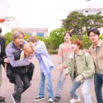 ENHYPEN(エンハイフン)の聖地巡礼するならここ!韓国や東京大阪でのオススメスポットをそれぞれ紹介!