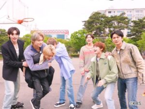 ENHYPEN(エンハイフン)の聖地巡礼するならここ！韓国や東京大阪でのオススメスポットをそれぞれ紹介！