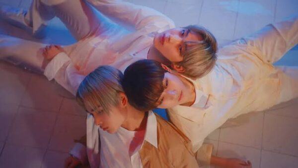 ENHYPEN(エンハイフン)ファンクラブの入り方は?特典や年会費などについても!