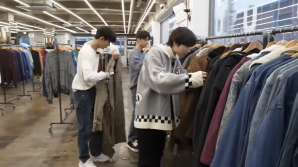 ENHYPEN(エンハイフン)の聖地巡礼するならここ！韓国や東京大阪でのオススメスポットをそれぞれ紹介