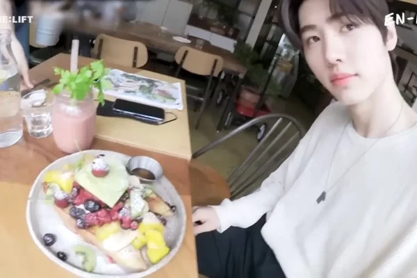 ENHYPEN(エンハイフン)の聖地巡礼するならここ！韓国や東京大阪でのオススメスポットをそれぞれ紹介