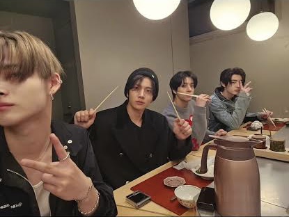 ENHYPEN(エンハイフン)の聖地巡礼するならここ！韓国や東京大阪でのオススメスポットをそれぞれ紹介