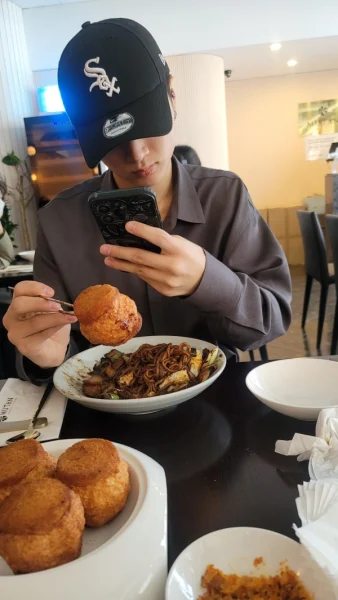 ENHYPEN(エンハイフン)の聖地巡礼するならここ！韓国や東京大阪でのオススメスポットをそれぞれ紹介