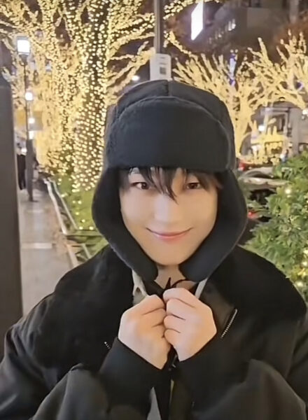 ENHYPEN(エンハイフン)の聖地巡礼するならここ！韓国や東京大阪でのオススメスポットをそれぞれ紹介