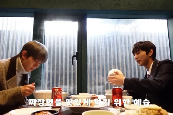 ENHYPEN(エンハイフン)の聖地巡礼するならここ！韓国や東京大阪でのオススメスポットをそれぞれ紹介