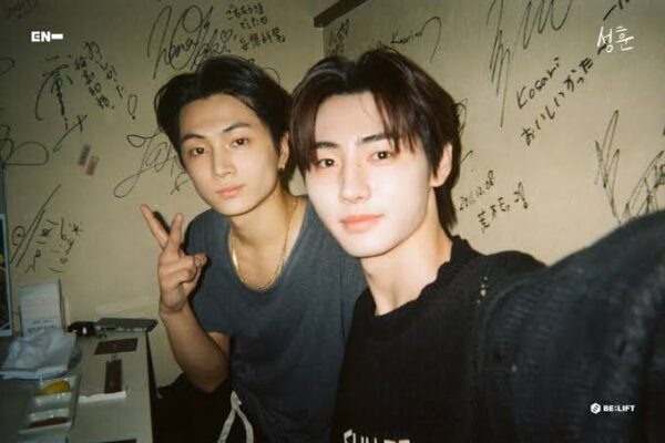 ENHYPEN(エンハイフン)の聖地巡礼するならここ！韓国や東京大阪でのオススメスポットをそれぞれ紹介