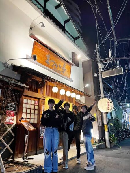 ENHYPEN(エンハイフン)の聖地巡礼するならここ！韓国や東京大阪でのオススメスポットをそれぞれ紹介