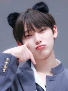 ENHYPEN(エンハイフン)ソヌの持病は何？休養の真相について！