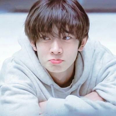 ENHYPEN(エンハイフン)は韓国では人気がない！？韓国での反応についても検証します！