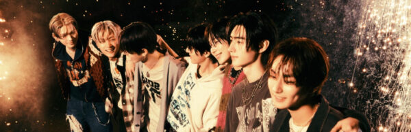 ENHYPEN(エンハイフン)関連のSNSまとめ！Twitterやインスタアドレスに知っておきたいルールを把握！