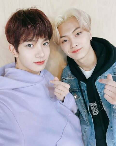 ENHYPEN(エンハイフン)ヒスンの座右の銘は努力!ジェイが付けたラーメンネタにも爆笑!