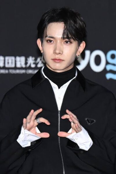 ENHYPEN(エンハイフン)ヒスンの座右の銘は努力!ジェイが付けたラーメンネタにも爆笑!