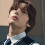 TOMORROW X TOGETHER(TXT)ヒュニンカイはハワイ生まれのハーフ?両親や国籍についても一緒に!