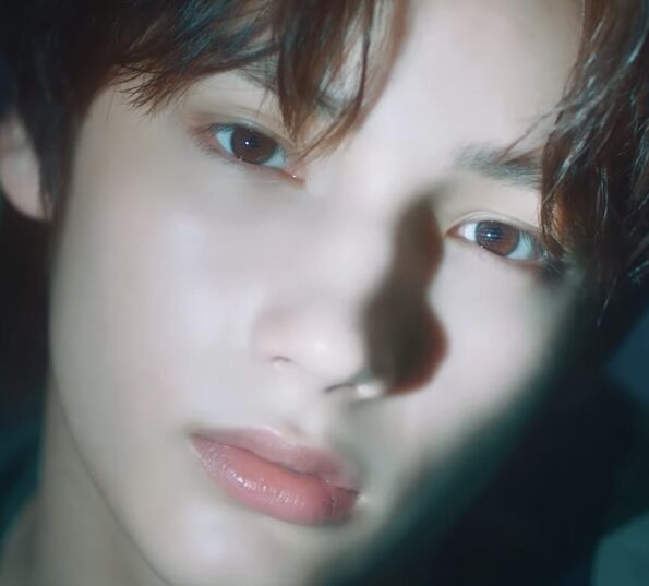 TOMORROW X TOGETHER(TXT)のヒュニンカイは身長がとんでもなく伸びた！デビュー当時からの伸び率にびっくり！