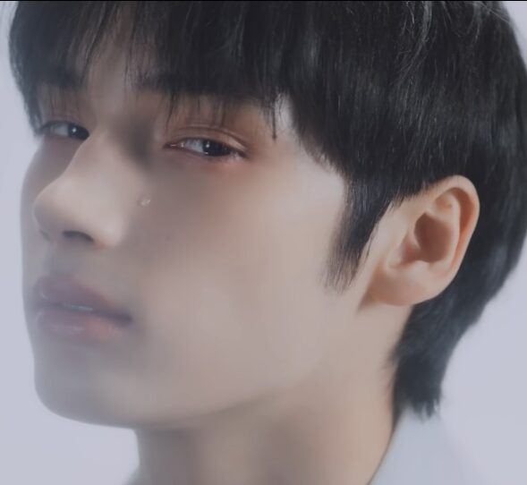 TOMORROW X TOGETHER(TXT)のヒュニンカイは身長がとんでもなく伸びた！デビュー当時からの伸び率にびっくり！