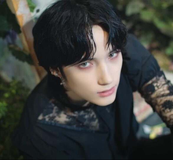 TOMORROW X TOGETHER(TXT)のヒュニンカイは身長がとんでもなく伸びた！デビュー当時からの伸び率にびっくり！