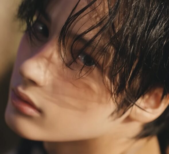 TOMORROW X TOGETHER(TXT)ヒュニンカイはハワイ生まれのハーフ？両親や国籍についても一緒に！