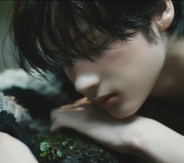 TOMORROW X TOGETHER(TXT)のヒュニンカイは身長がとんでもなく伸びた！デビュー当時からの伸び率にびっくり！