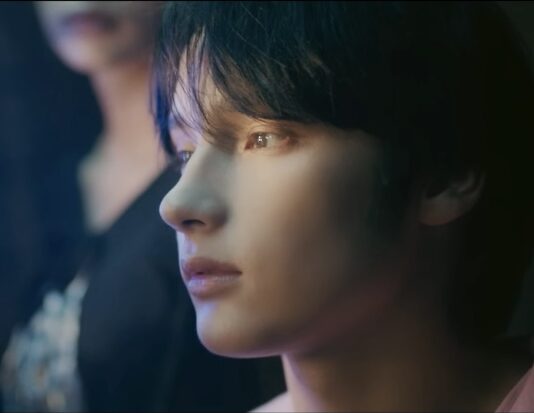 TOMORROW X TOGETHER(TXT)ヒュニンカイはハワイ生まれのハーフ？両親や国籍についても一緒に！