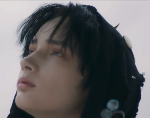 TOMORROW X TOGETHER(TXT)のヒュニンカイは身長がとんでもなく伸びた！デビュー当時からの伸び率にびっくり！