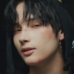 TOMORROW X TOGETHER(TXT)のヒュニンカイは身長がとんでもなく伸びた!デビュー当時からの伸び率にびっくり!