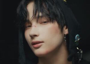TOMORROW X TOGETHER(TXT)のヒュニンカイは身長がとんでもなく伸びた!デビュー当時からの伸び率にびっくり!