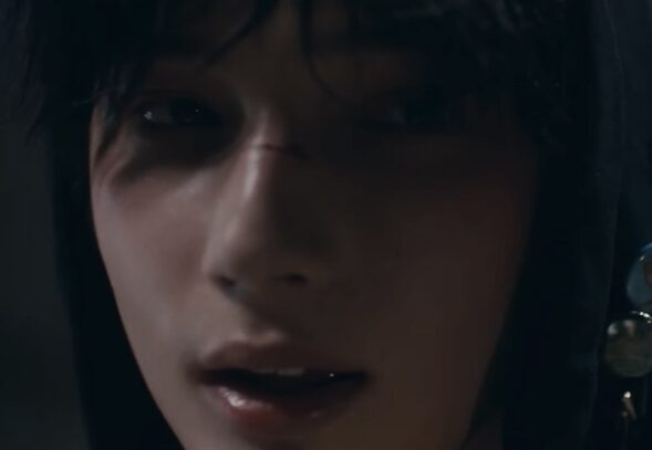 TOMORROW X TOGETHER(TXT)ヒュニンカイはハワイ生まれのハーフ？両親や国籍についても一緒に！