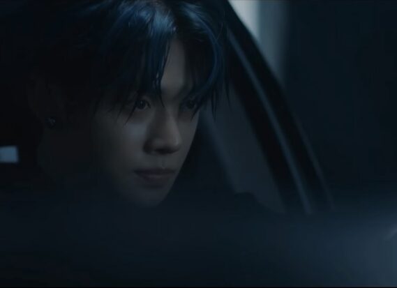 TOMORROW X TOGETHER(TXT)のヨンジュンは絵文字がキツネ！彼のニックネームにもなってる理由は？