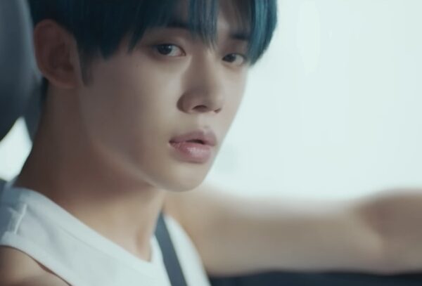 TOMORROW X TOGETHER(TXT)のヨンジュンは絵文字がキツネ！彼のニックネームにもなってる理由は？