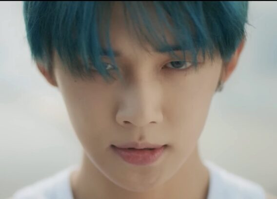 TOMORROW X TOGETHER(TXT)のヨンジュンは絵文字がキツネ！彼のニックネームにもなってる理由は？