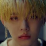 TOMORROW X TOGETHER(TXT)ヨンジュンは中学校前までアメリカに住んでた!?現地では名前も違った!