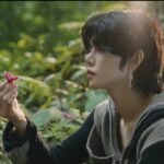 TOMORROW X TOGETHER(TXT)のヨンジュンは絵文字がキツネ!彼のニックネームにもなってる理由は?