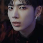 TOMORROW X TOGETHER(TXT)テヒョンの座右の銘が素晴らしい!努力に関する名言を心に刻む!