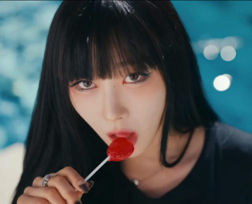 aespaのジゼルはお嬢様!?実家の場所や親についての情報まとめ!