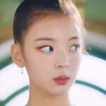 ITZYのリアは実は帰国子女!カナダ留学で身に付いた英語力の高さは必見!