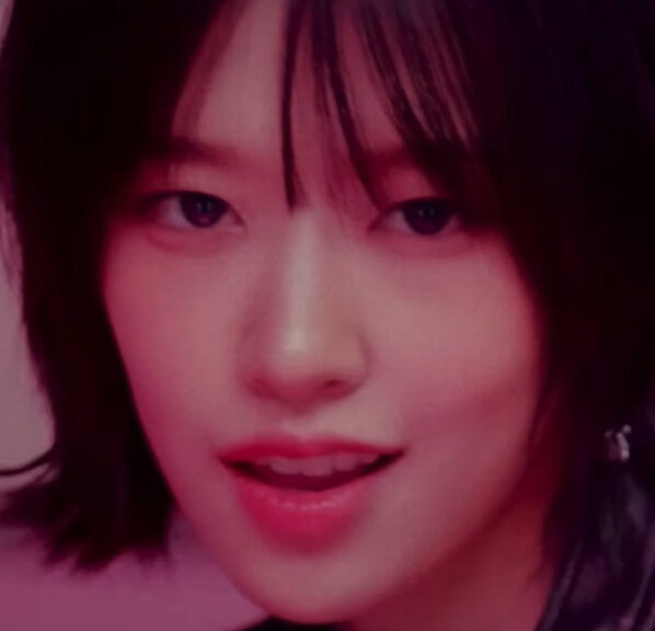 IVEの新曲がいまいちで微妙?売上は?