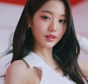 IVE(アイヴ)ウォニョンへの誹謗中傷や炎上について！衣装格差もある？