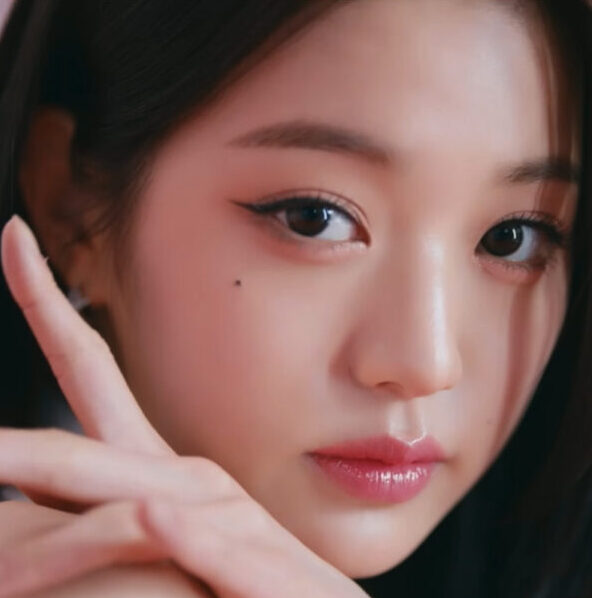 IVE(アイヴ)ウォニョンへの誹謗中傷や炎上について！衣装格差もある？