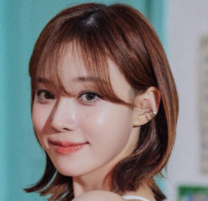 aespaのウィンターのあだ名はなぜ冬子？理由や読み方について解説します！