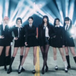IVE(アイヴ)のデビュー日やデビュー曲について!事務所などについても解説!