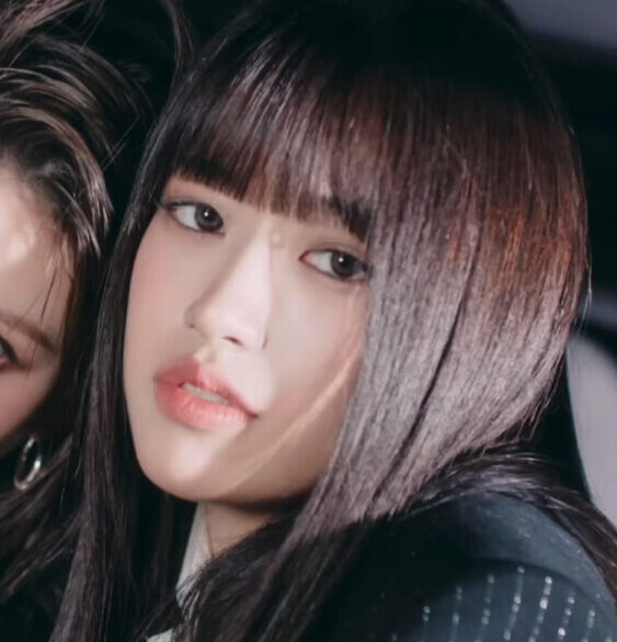 IVE(アイヴ)ユジンがかわいい！スタイルの良さやインスタについても紹介！