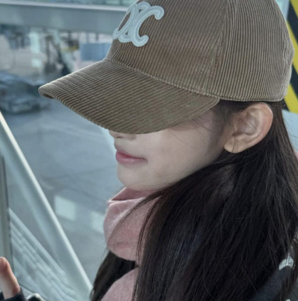 IVE イソのインスタに大注目!可愛すぎる画像や私服も紹介!