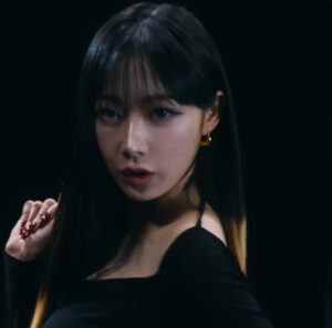 aespaのジゼルはお嬢様！？実家の場所や親についての情報まとめ！