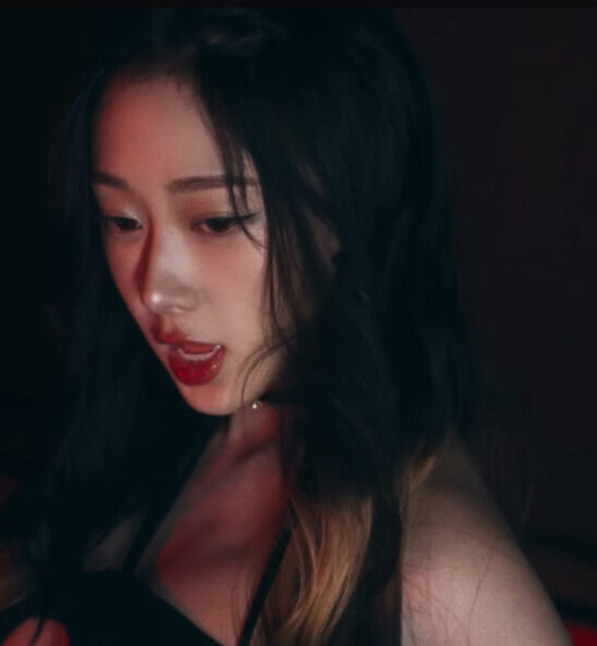 aespaのジゼルはお嬢様!?実家の場所や親についての情報まとめ!